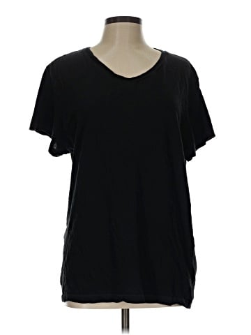 Gap Short Sleeve T-Shirt (view 1)