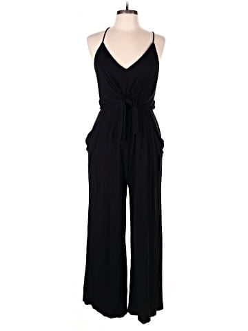 Moulinette Soeurs Jumpsuit (view 1)