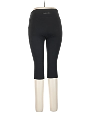 Calvin Klein Performance Active Pants (view 2)