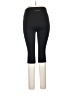Calvin Klein Performance Color Block Black Active Pants Size XL - photo 2