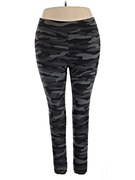 Torrid Leggings (view 1)