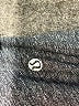 Lululemon Athletica Tweed Gray Casual Pants Size 6 - photo 7