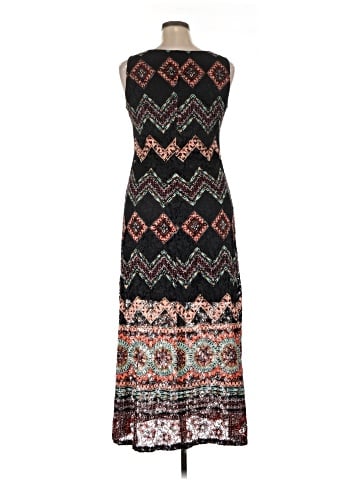 Ronni Nicole Casual Dress (view 2)