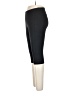 Calvin Klein Performance Color Block Black Active Pants Size XL - photo 5
