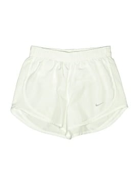 Nike Athletic Shorts (view 1)
