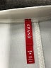 SPANX Ivory Sleeveless T-Shirt Size M - photo 7