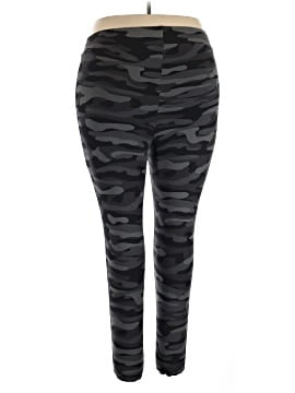 Torrid Leggings (view 2)
