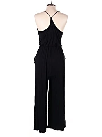 Moulinette Soeurs Jumpsuit (view 2)