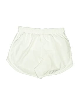 Nike Athletic Shorts (view 2)