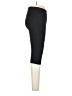 Calvin Klein Performance Color Block Black Active Pants Size XL - photo 4