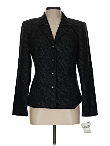 R&M Richards Blazer (view 1)
