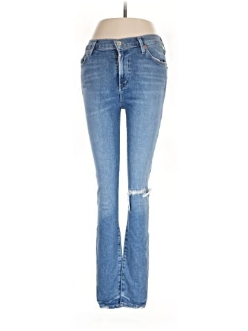 Citizens of Humanity Jeans (view 1)