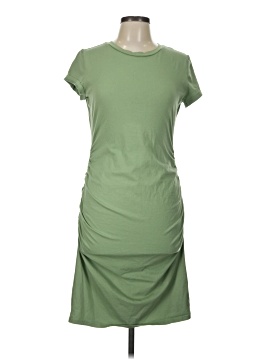 Missufe Casual Dress (view 1)