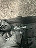 Madewell Black Dress Pants Size 0 - photo 7