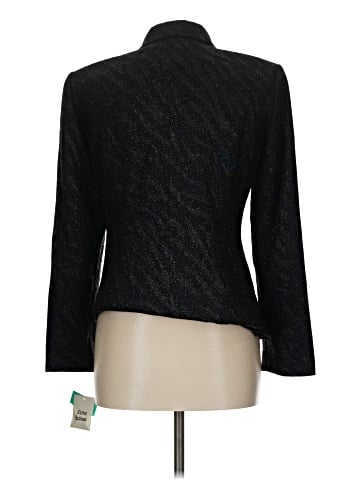 R&M Richards Blazer (view 2)