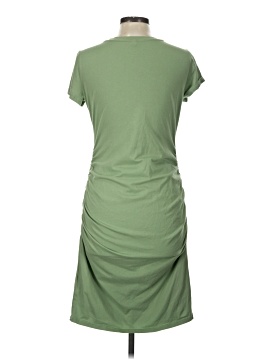 Missufe Casual Dress (view 2)