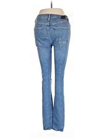 Citizens of Humanity Jeans (view 2)