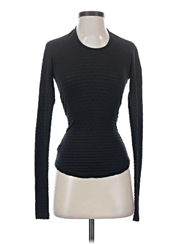 Free People Long Sleeve T-Shirt (view 1)