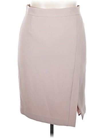 Nine West Formal Skirt (view 1)