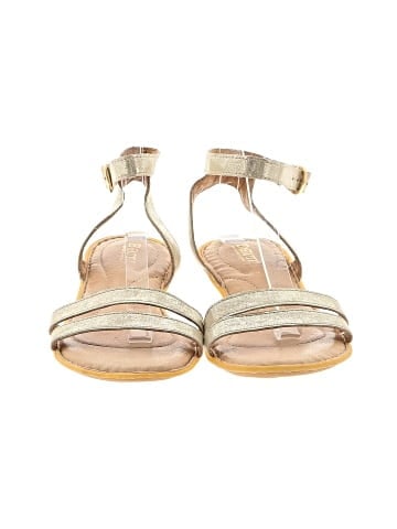 Born Sandals (view 2)