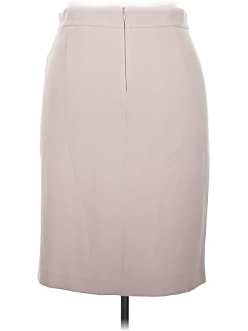 Nine West Formal Skirt (view 2)