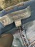 Wit & Wisdom Blue Jeans Size 16 - photo 7