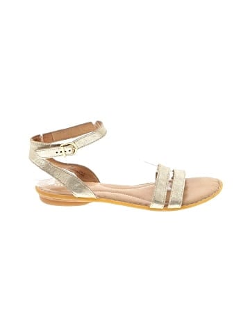 Born Sandals (view 1)