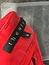 Theory Red Dress Pants Size 6 - photo 7