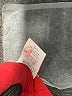 Theory Red Dress Pants Size 6 - photo 8