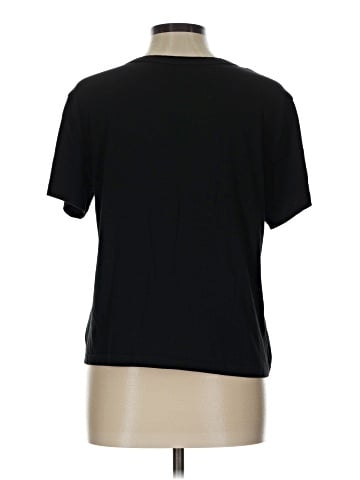Gap Short Sleeve T-Shirt (view 2)