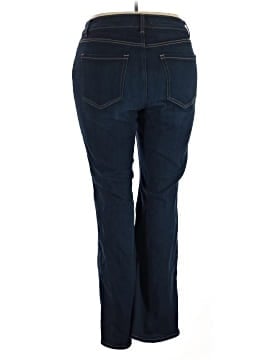 Lane Bryant Jeans (view 2)