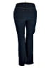 Lane Bryant Blue Jeans Size 18 - photo 2