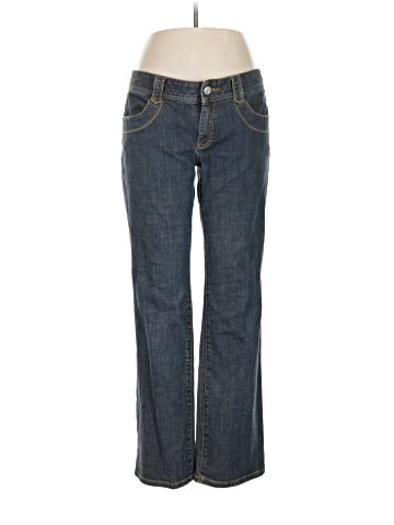 MICHAEL Michael Kors Jeans (view 1)