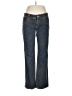 MICHAEL Michael Kors Blue Jeans Size 14 - photo 1