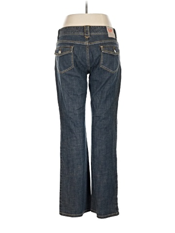 MICHAEL Michael Kors Jeans (view 2)
