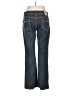 MICHAEL Michael Kors Blue Jeans Size 14 - photo 2