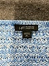 J.Jill 100% Cotton Blue Cardigan Size M (tall) - photo 7