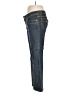 MICHAEL Michael Kors Blue Jeans Size 14 - photo 5