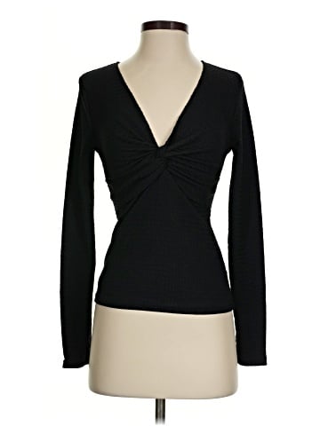 Unbranded Long Sleeve Top (view 1)