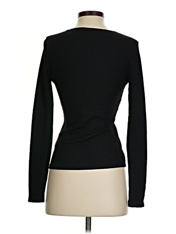 Unbranded Long Sleeve Top (view 2)