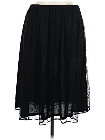 Banana Republic Factory Store Formal Skirt (view 1)
