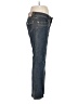 MICHAEL Michael Kors Blue Jeans Size 14 - photo 4