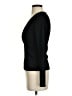 Unbranded Black Long Sleeve Top Size S - photo 5