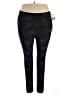 Yogalicious Black Active Pants Size 2X - photo 1