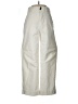 Everlane Ivory Jeans Size 6 - photo 1