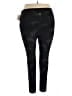 Yogalicious Black Active Pants Size 2X - photo 2