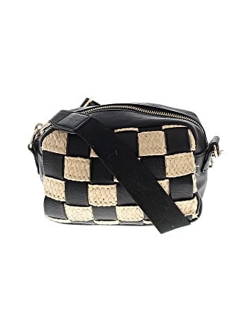 Universal Thread Crossbody Bag (view 1)