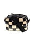 Universal Thread Gold Crossbody Bag One size - photo 1