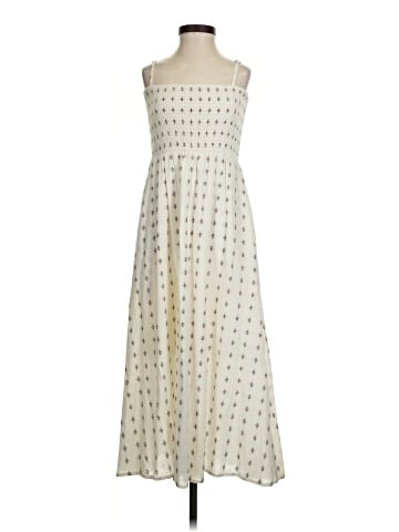 Ya Los Angeles Casual Dress (view 1)