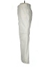 Everlane Ivory Jeans Size 6 - photo 5
